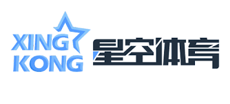 星空·体育(Xingkong)官方网站 - XINGKONG SPORTS