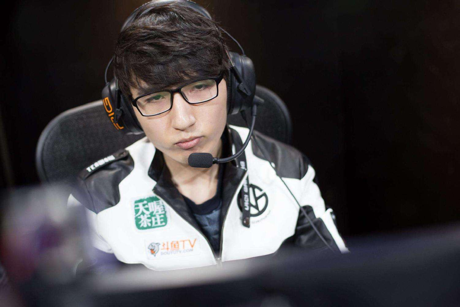 星空体育平台JackeyLove遭遇五连败，阿森纳教练面临压力！的简单介绍