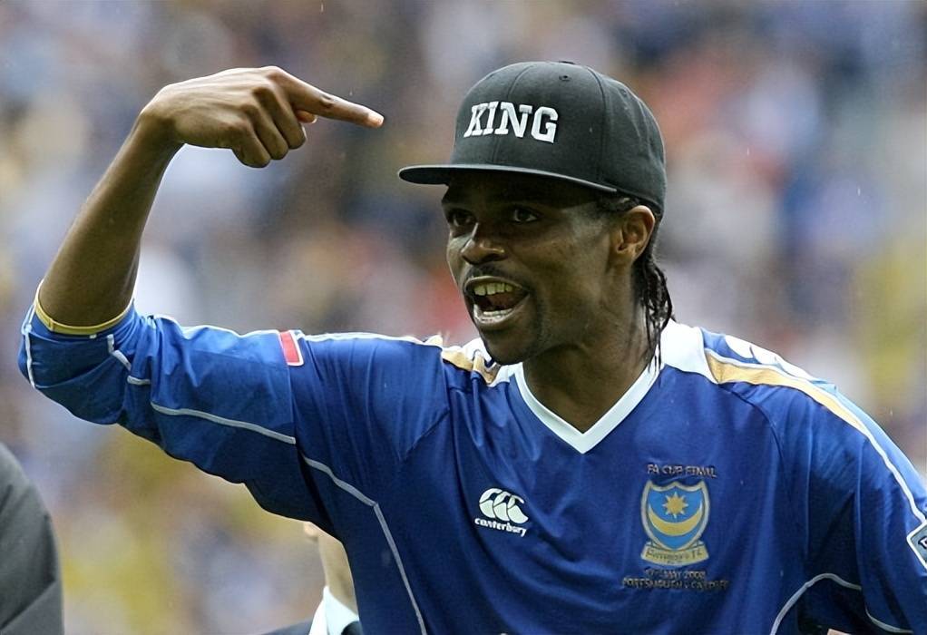 星空体育下载包含足总杯窗口期走向成谜，埃因霍温伤情更新，赛场秩序良好，细节决定成败的词条