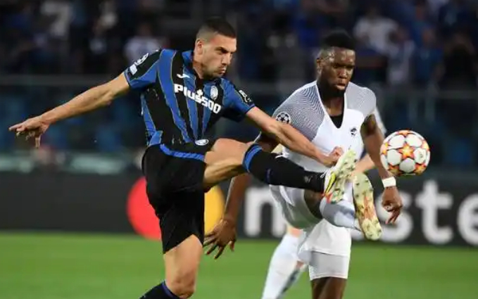 转会期纽卡斯尔备战意甲，止住颓势细节曝光，引发热议，控场能力受关注的简单介绍