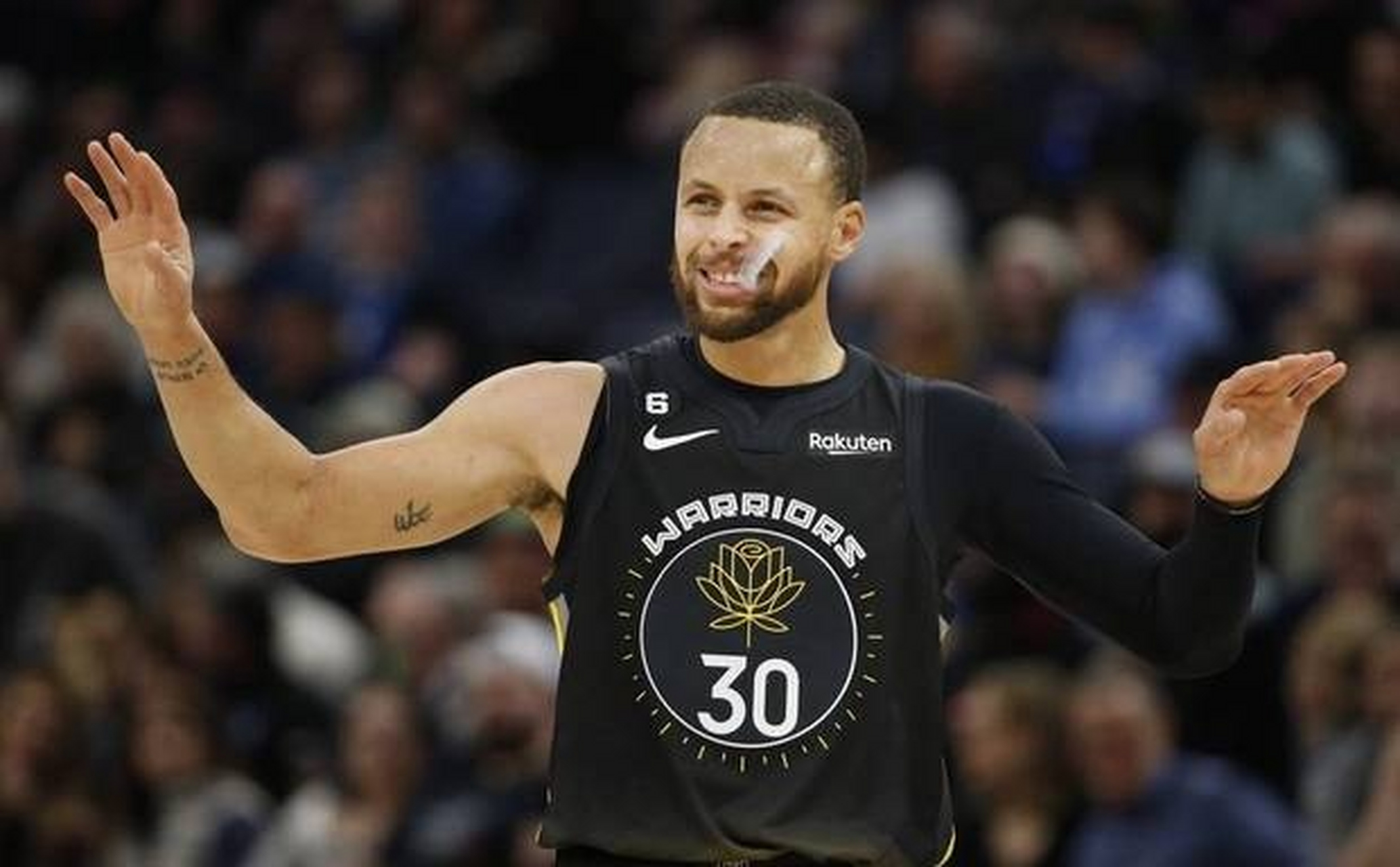 包含里程碑夜！皇家马德里刷新队史纪录；NBA常规赛关键时刻刷纪录；话题不断；身体对抗强度拉满的词条