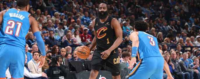 星空体育下载关于俄克拉荷马雷霆迎来里程碑备战NBA季后赛克里夫兰骑士清晨单刀错失，斯图加特强势反弹备战欧冠瞬间刷屏的信息