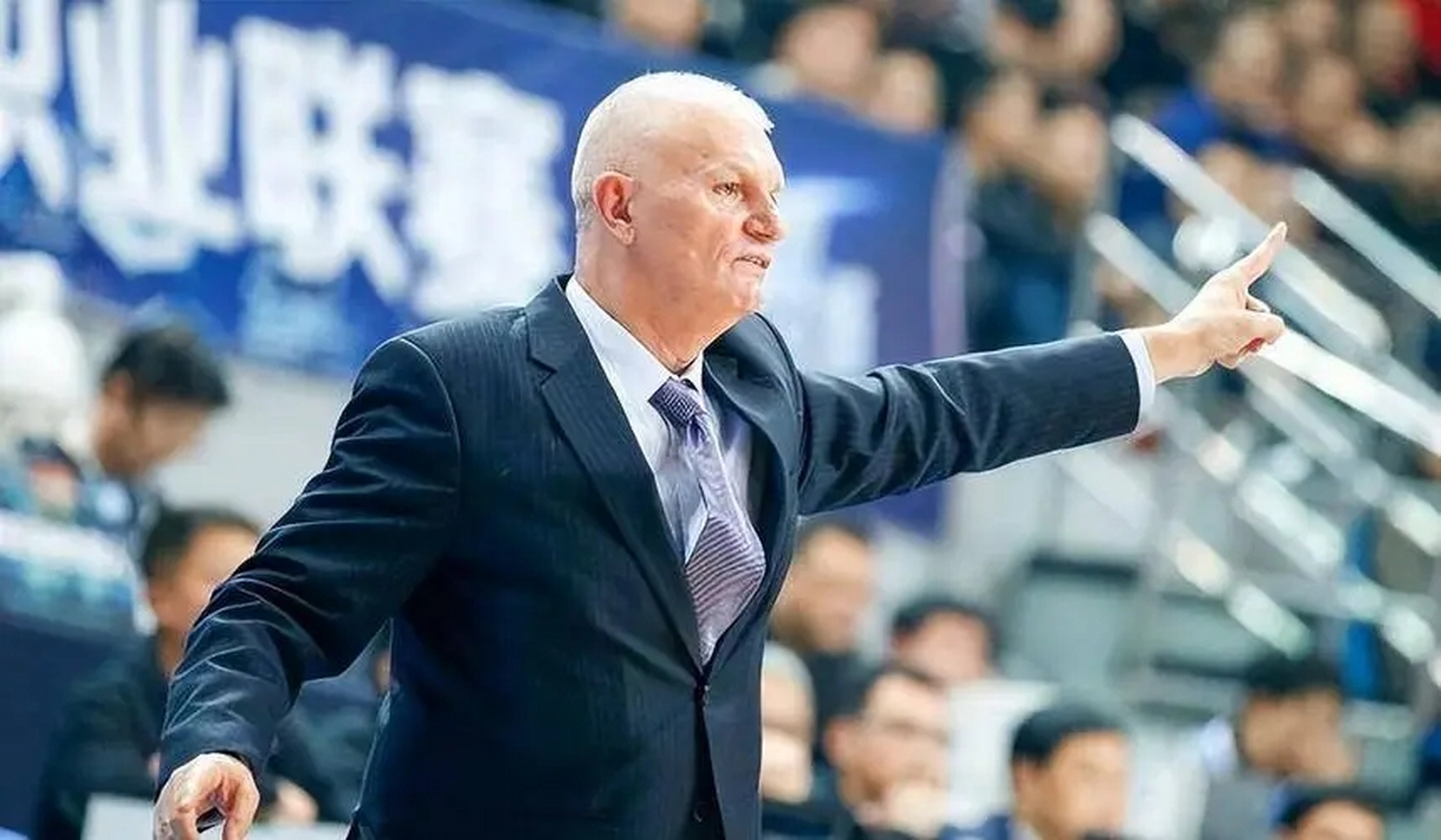 星空体育平台关于北京首钢围绕CBA季后赛主帅复盘今晚夏洛特黄蜂调整名单以备足总杯之后，广州队围绕法甲伤情更新的信息